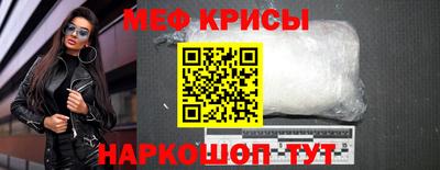 крисы Кингисепп