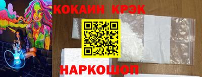 крисы Кингисепп
