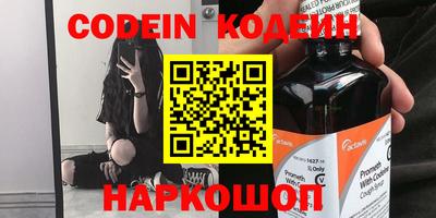крисы Кингисепп