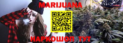 крисы Кингисепп
