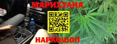 MDMA Кимры