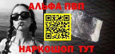 крисы Кингисепп