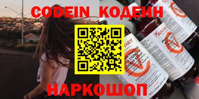 крисы Кингисепп