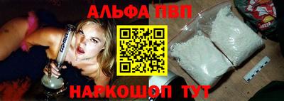 MDMA Кимры