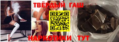 крисы Кингисепп