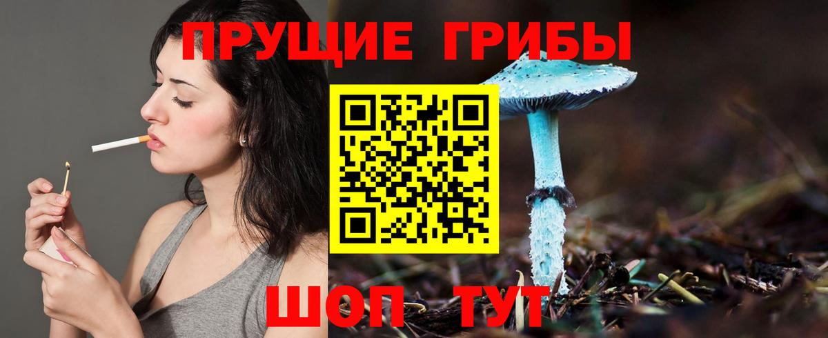 Псилоцибиновые грибы MAGIC MUSHROOMS Воркута